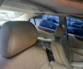 Лексус ЕС, объемом двигателя 2.99 л и пробегом 344 тыс. км за 6000 $, фото 2 на Automoto.ua