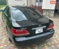 Лексус ЕС, объемом двигателя 3 л и пробегом 190 тыс. км за 4200 $, фото 1 на Automoto.ua