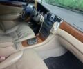 Лексус ЕС, объемом двигателя 2.99 л и пробегом 344 тыс. км за 6000 $, фото 1 на Automoto.ua