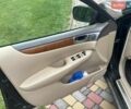 Лексус ЕС, объемом двигателя 3 л и пробегом 190 тыс. км за 4200 $, фото 4 на Automoto.ua