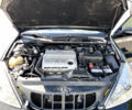 Лексус ЕС, объемом двигателя 3 л и пробегом 313 тыс. км за 7500 $, фото 9 на Automoto.ua