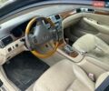 Лексус ЕС, объемом двигателя 3 л и пробегом 190 тыс. км за 4200 $, фото 3 на Automoto.ua