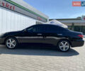 Лексус ЕС, объемом двигателя 3 л и пробегом 313 тыс. км за 7500 $, фото 7 на Automoto.ua