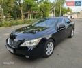 Лексус ЕС, объемом двигателя 3.46 л и пробегом 210 тыс. км за 8400 $, фото 1 на Automoto.ua