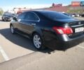 Лексус ЕС, объемом двигателя 3.46 л и пробегом 335 тыс. км за 11500 $, фото 4 на Automoto.ua