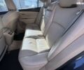 Лексус ЕС, объемом двигателя 3.5 л и пробегом 173 тыс. км за 7490 $, фото 29 на Automoto.ua