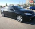 Лексус ЕС, объемом двигателя 3.46 л и пробегом 335 тыс. км за 11500 $, фото 1 на Automoto.ua