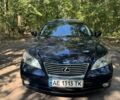 Лексус ЕС, об'ємом двигуна 3.5 л та пробігом 190 тис. км за 8700 $, фото 1 на Automoto.ua
