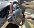 Лексус ЕС, объемом двигателя 3.5 л и пробегом 173 тыс. км за 7490 $, фото 16 на Automoto.ua