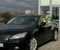 Лексус ЕС, об'ємом двигуна 3.46 л та пробігом 180 тис. км за 9900 $, фото 1 на Automoto.ua