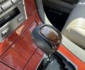 Лексус ЕС, объемом двигателя 3.5 л и пробегом 173 тыс. км за 7490 $, фото 25 на Automoto.ua