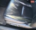 Лексус ЕС, объемом двигателя 3.46 л и пробегом 335 тыс. км за 11500 $, фото 10 на Automoto.ua