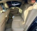 Лексус ЕС, об'ємом двигуна 3.5 л та пробігом 190 тис. км за 8700 $, фото 6 на Automoto.ua