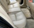 Лексус ЕС, объемом двигателя 3.5 л и пробегом 262 тыс. км за 7999 $, фото 13 на Automoto.ua