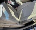 Лексус ЕС, объемом двигателя 3.5 л и пробегом 173 тыс. км за 7490 $, фото 18 на Automoto.ua
