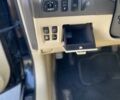 Лексус ЕС, объемом двигателя 3.5 л и пробегом 260 тыс. км за 8700 $, фото 1 на Automoto.ua