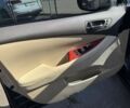 Лексус ЕС, объемом двигателя 3.5 л и пробегом 173 тыс. км за 7490 $, фото 15 на Automoto.ua