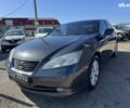 Лексус ЕС, объемом двигателя 3.5 л и пробегом 173 тыс. км за 7490 $, фото 1 на Automoto.ua