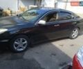 Лексус ЕС, об'ємом двигуна 3 л та пробігом 262 тис. км за 7500 $, фото 8 на Automoto.ua