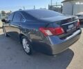 Лексус ЕС, объемом двигателя 3.5 л и пробегом 173 тыс. км за 7490 $, фото 9 на Automoto.ua