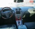 Лексус ЕС, объемом двигателя 3.46 л и пробегом 335 тыс. км за 11500 $, фото 11 на Automoto.ua