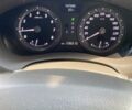 Лексус ЕС, объемом двигателя 3.5 л и пробегом 260 тыс. км за 8700 $, фото 11 на Automoto.ua