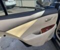 Лексус ЕС, объемом двигателя 3.5 л и пробегом 173 тыс. км за 7490 $, фото 28 на Automoto.ua