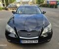 Лексус ЕС, объемом двигателя 3.46 л и пробегом 210 тыс. км за 8400 $, фото 2 на Automoto.ua