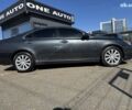 Лексус ЕС, объемом двигателя 3.5 л и пробегом 173 тыс. км за 7490 $, фото 5 на Automoto.ua