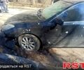 Лексус ЕС, об'ємом двигуна 3 л та пробігом 1 тис. км за 3500 $, фото 13 на Automoto.ua