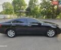 Лексус ЕС, объемом двигателя 3.46 л и пробегом 210 тыс. км за 8400 $, фото 4 на Automoto.ua