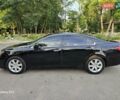 Лексус ЕС, объемом двигателя 3.46 л и пробегом 210 тыс. км за 8400 $, фото 5 на Automoto.ua