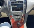Лексус ЕС, объемом двигателя 3.5 л и пробегом 173 тыс. км за 7490 $, фото 24 на Automoto.ua