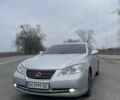 Лексус ЕС, об'ємом двигуна 3.46 л та пробігом 260 тис. км за 9200 $, фото 1 на Automoto.ua