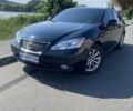 Лексус ЕС, об'ємом двигуна 3.5 л та пробігом 260 тис. км за 8700 $, фото 1 на Automoto.ua
