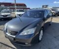 Лексус ЕС, объемом двигателя 3.5 л и пробегом 173 тыс. км за 7490 $, фото 1 на Automoto.ua