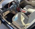 Лексус ЕС, объемом двигателя 3.5 л и пробегом 173 тыс. км за 7490 $, фото 14 на Automoto.ua
