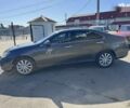 Лексус ЕС, объемом двигателя 3.5 л и пробегом 173 тыс. км за 7490 $, фото 10 на Automoto.ua