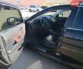 Лексус ЕС, объемом двигателя 3.46 л и пробегом 335 тыс. км за 11500 $, фото 8 на Automoto.ua