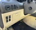 Лексус ЕС, объемом двигателя 3.5 л и пробегом 173 тыс. км за 7490 $, фото 19 на Automoto.ua