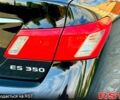 Лексус ЕС, объемом двигателя 3.5 л и пробегом 213 тыс. км за 8700 $, фото 1 на Automoto.ua