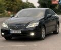 Лексус ЕС, объемом двигателя 3.5 л и пробегом 262 тыс. км за 7999 $, фото 1 на Automoto.ua