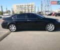 Лексус ЕС, объемом двигателя 3.46 л и пробегом 335 тыс. км за 11500 $, фото 1 на Automoto.ua