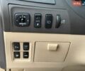 Лексус ЕС, объемом двигателя 3.5 л и пробегом 262 тыс. км за 7999 $, фото 18 на Automoto.ua