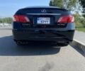 Лексус ЕС, объемом двигателя 3.5 л и пробегом 260 тыс. км за 8700 $, фото 7 на Automoto.ua