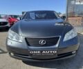 Лексус ЕС, объемом двигателя 3.5 л и пробегом 173 тыс. км за 7290 $, фото 2 на Automoto.ua