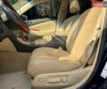 Лексус ЕС, об'ємом двигуна 3.5 л та пробігом 190 тис. км за 8700 $, фото 9 на Automoto.ua