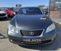 Лексус ЕС, объемом двигателя 3.5 л и пробегом 173 тыс. км за 7490 $, фото 3 на Automoto.ua