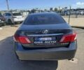 Лексус ЕС, объемом двигателя 3.5 л и пробегом 173 тыс. км за 7490 $, фото 8 на Automoto.ua