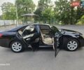 Лексус ЕС, объемом двигателя 3.46 л и пробегом 210 тыс. км за 8400 $, фото 6 на Automoto.ua